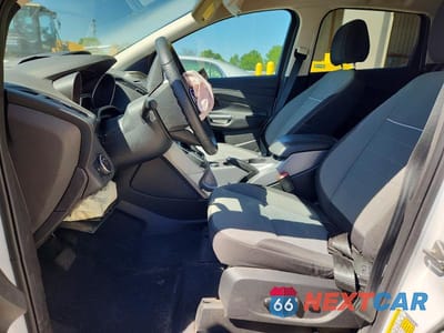 Zdjęcie 7 z 13 samochodu: 2014 FORD ESCAPE SE VIN:1FMCU0GX0EUA93098 - miniatura