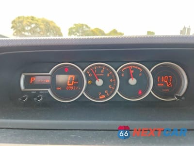 Zdjęcie 9 z 13 samochodu: 2011 TOYOTA SCION XB VIN:JTLZE4FE5B1132739 - miniatura