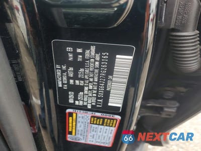 Zdjęcie 12 z 12 samochodu: 2024 KIA K5 GT LINE VIN:5XXG64J27RG263165 - miniatura