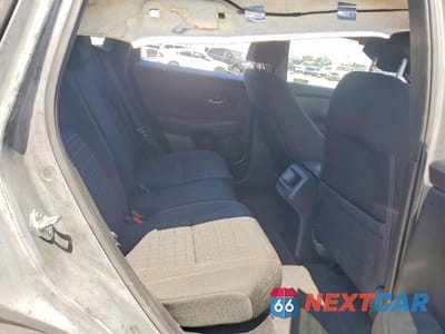 Zdjęcie 10 z 12 samochodu: 2024 HONDA HR-V SPORT VIN:3CZRZ1H57RM705966 - miniatura