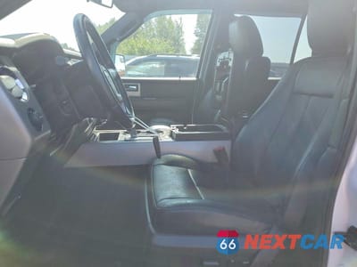 Zdjęcie 7 z 13 samochodu: 2015 FORD EXPEDITION LIMITED VIN:1FMJU2AT7FEF09166 - miniatura