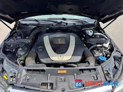 Zdjęcie 8 z 11 samochodu: 2012 MERCEDES-BENZ C 300 4MATIC VIN:WDDGF8BB1CR224748 - miniatura