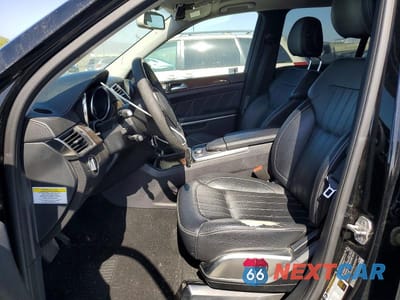 Zdjęcie 7 z 13 samochodu: 2013 MERCEDES-BENZ GL 450 4MATIC VIN:4JGDF7CE1DA254537 - miniatura