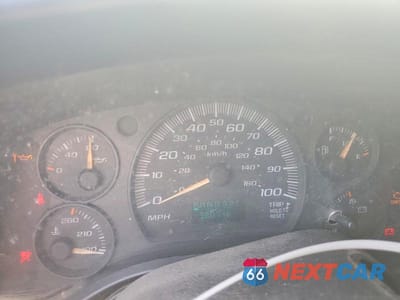 Zdjęcie 9 z 14 samochodu: 2007 CHEVROLET EXPRESS G1500 VIN:1GCFG15X571152913 - miniatura