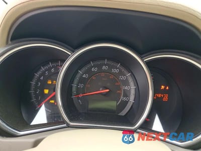 Zdjęcie 9 z 13 samochodu: 2010 NISSAN MURANO S VIN:JN8AZ1MU7AW021637 - miniatura