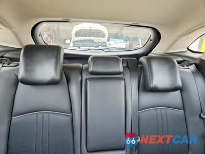 Zdjęcie 10 z 13 samochodu: 2019 MAZDA CX-3 TOURING VIN:JM1DKFC75K0405944 - miniatura