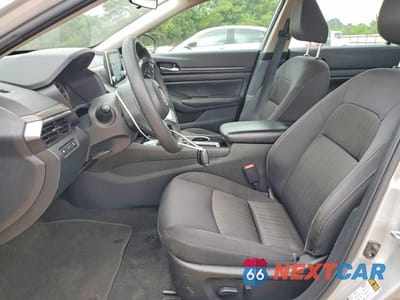 Zdjęcie 7 z 12 samochodu: 2024 NISSAN ALTIMA 2.5 SV VIN:1N4BL4DV5RN341428 - miniatura