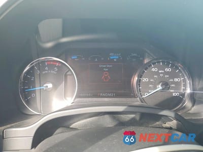 Zdjęcie 9 z 13 samochodu: 2019 FORD F250 SUPER DUTY VIN:1FT7W2BT0KEC29705 - miniatura