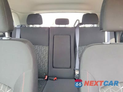 Zdjęcie 10 z 13 samochodu: 2025 MITSUBISHI OUTLANDER SPORT S VIN:JA4ARUAU1SU005569 - miniatura