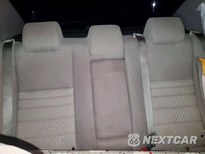 Zdjęcie 10 z 13 samochodu: 2016 TOYOTA CAMRY LE VIN:4T4BF1FK3GR584680 - miniatura