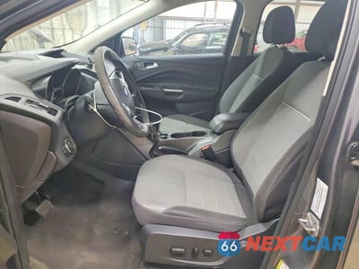 Zdjęcie 7 z 13 samochodu: 2014 FORD ESCAPE SE VIN:1FMCU0GX8EUB15378 - miniatura