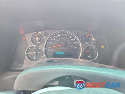 Zdjęcie 9 z 14 samochodu: 2021 GMC SAVANA G2500 VIN:1GTW7AF71M1246393 - miniatura