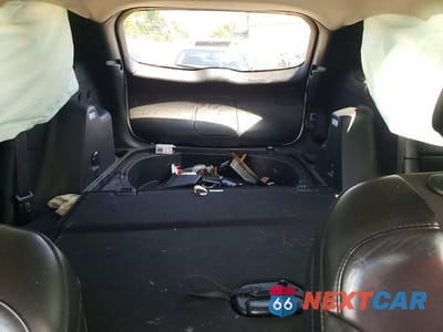 Zdjęcie 10 z 13 samochodu: 2018 JEEP CHEROKEE LATITUDE PLUS VIN:1C4PJLLB0JD511633 - miniatura
