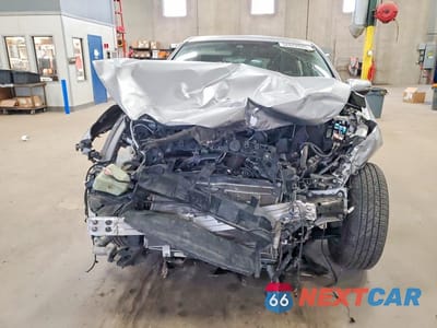 Piąte zdjęcie samochodu w środku: 2017 HONDA CR-V EX VIN:5J6RW2H53HL056214 - miniatura