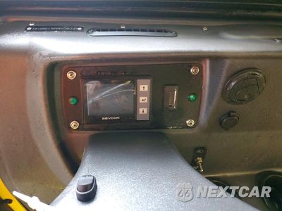 Zdjęcie 8 z 10 samochodu: 2020 COLUMBIA UTILITY VEHICLE VIN:5FCBC13A0L1000143 - miniatura