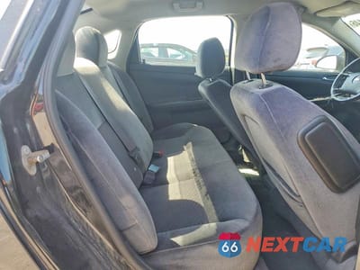 Zdjęcie 19 z 24 samochodu: 2013 CHEVROLET IMPALA LT VIN:2G1WG5E3XD1214955 - miniatura