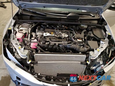 Zdjęcie 11 z 13 samochodu: 2026 TOYOTA PRIUS LIMITED VIN:JTDADABU4T3033486 - miniatura