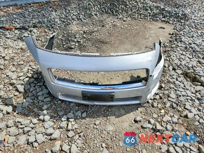 Zdjęcie 12 z 13 samochodu: 2013 NISSAN MAXIMA 3.5 S VIN:1N4AA5AP2DC814980 - miniatura