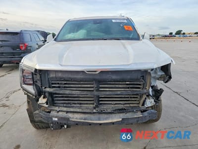 Piąte zdjęcie samochodu w środku: 2023 GMC YUKON XL DENALI VIN:1GKS2JKL7PR392260 - miniatura