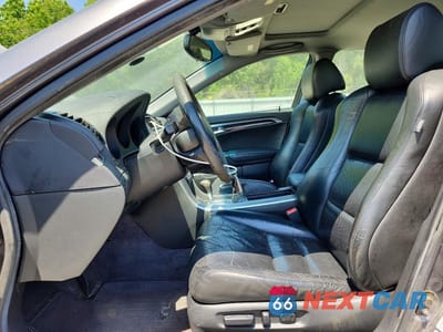 Zdjęcie 7 z 13 samochodu: 2006 ACURA 3.2TL VIN:19UUA66246A069076 - miniatura