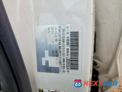 Zdjęcie 13 z 13 samochodu: 2009 MAZDA 5 VIN:JM1CR293490339577 - miniatura
