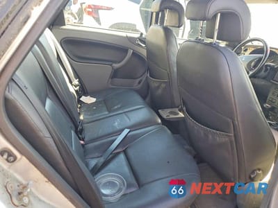 Zdjęcie 10 z 12 samochodu: 2002 SAAB 9-3 SE VIN:YS3DF58K322001193 - miniatura