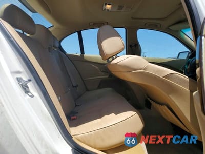 Zdjęcie 10 z 12 samochodu: 2006 BMW 530 XI VIN:WBANF73526CG67955 - miniatura
