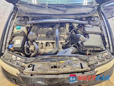 Zdjęcie 11 z 12 samochodu: 2007 VOLVO S60 2.5T VIN:YV1RS592172602112 - miniatura