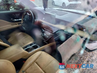 Zdjęcie 8 z 13 samochodu: 2022 LINCOLN CORSAIR RESERVE VIN:5LMCJ2DHXNUL02524 - miniatura