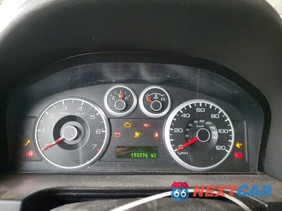 Zdjęcie 9 z 12 samochodu: 2007 FORD FUSION SE VIN:3FAHP07Z37R115971 - miniatura