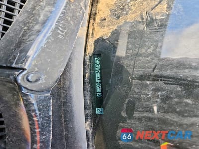 Zdjęcie 13 z 13 samochodu: 2018 HONDA CR-V EXL VIN:2HKRW2H83JH659819 - miniatura