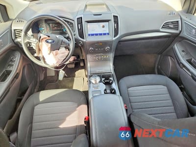 Zdjęcie 8 z 13 samochodu: 2020 FORD EDGE SE VIN:2FMPK4G97LBA97233 - miniatura