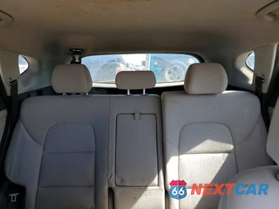 Zdjęcie 10 z 13 samochodu: 2019 HYUNDAI TUCSON SE VIN:KM8J2CA4XKU882397 - miniatura