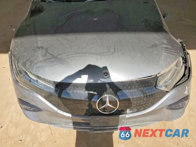 Zdjęcie 11 z 12 samochodu: 2023 MERCEDES-BENZ EQE SEDAN 350 4MATIC VIN:W1KEG1CB6PF035059 - miniatura