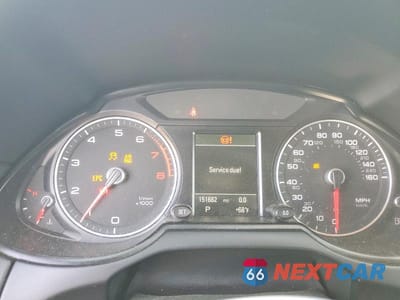 Zdjęcie 9 z 14 samochodu: 2017 AUDI Q5 PREMIUM PLUS VIN:WA1M2AFP5HA048714 - miniatura