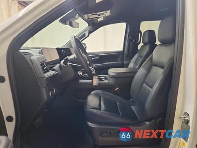Zdjęcie 7 z 14 samochodu: 2025 CHEVROLET TAHOE C1500 LT VIN:1GNS5NRD9SR271982 - miniatura