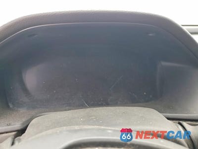 Zdjęcie 9 z 12 samochodu: 2019 HONDA ACCORD LX VIN:1HGCV1F10KA161564 - miniatura