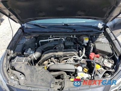 Zdjęcie 12 z 13 samochodu: 2020 SUBARU OUTBACK TOURING VIN:4S4BTAPCXL3149102 - miniatura