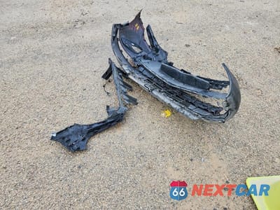 Zdjęcie 12 z 13 samochodu: 2019 CHEVROLET BLAZER 1LT VIN:3GNKBBRAXKS671799 - miniatura