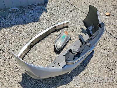 Zdjęcie 12 z 13 samochodu: 2012 HONDA CIVIC HYBRID VIN:JHMFB4F25CS000443 - miniatura