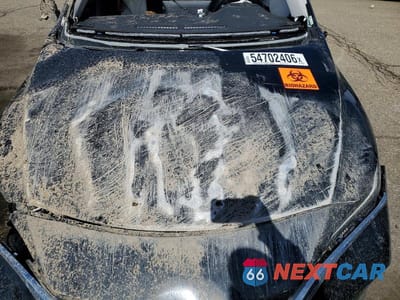 Zdjęcie 11 z 12 samochodu: 2023 TOYOTA VENZA LE VIN:JTEAAAAH1PJ136827 - miniatura