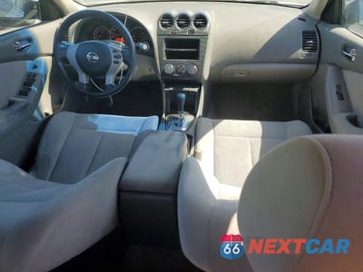 Zdjęcie 8 z 12 samochodu: 2011 NISSAN ALTIMA 2.5 VIN:1N4AL2AP0BN505504 - miniatura