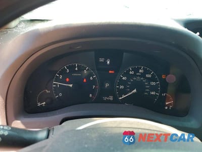 Zdjęcie 9 z 13 samochodu: 2010 LEXUS RX 350 VIN:2T2ZK1BA5AC001127 - miniatura