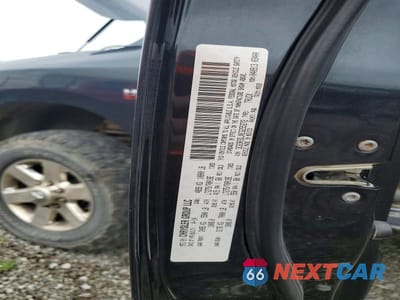 Zdjęcie 13 z 13 samochodu: 2014 RAM 3500 SLT VIN:3C63R3DJXEG255272 - miniatura