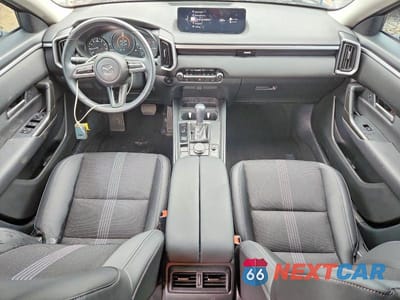 Zdjęcie 8 z 13 samochodu: 2023 MAZDA CX-50 PREFERRED PLUS VIN:7MMVABCM2PN153313 - miniatura