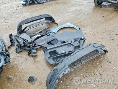 Zdjęcie 13 z 14 samochodu: 2021 FORD BRONCO SPORT OUTER BANKS VIN:3FMCR9C68MRA68846 - miniatura