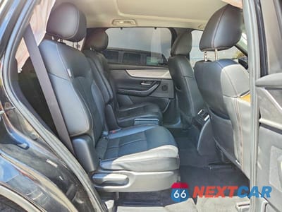 Zdjęcie 11 z 13 samochodu: 2024 MAZDA CX-90 PREMIUM VIN:JM3KKDHA5R1149574 - miniatura