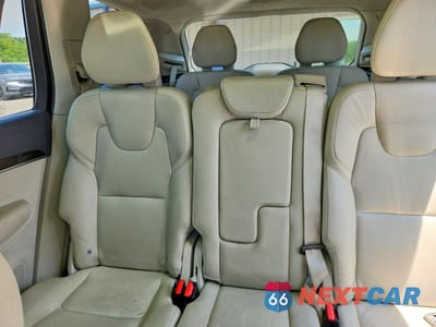 Zdjęcie 10 z 13 samochodu: 2016 VOLVO XC90 T6 VIN:YV4A22PK0G1021711 - miniatura