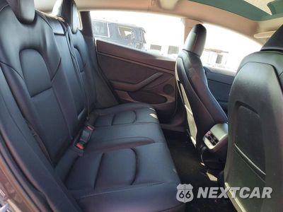Zdjęcie 10 z 12 samochodu: 2023 TESLA MODEL 3 VIN:5YJ3E1EA5PF692323 - miniatura