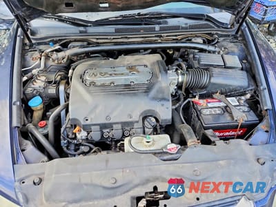 Zdjęcie 11 z 12 samochodu: 2006 ACURA 3.2TL VIN:19UUA66286A062700 - miniatura